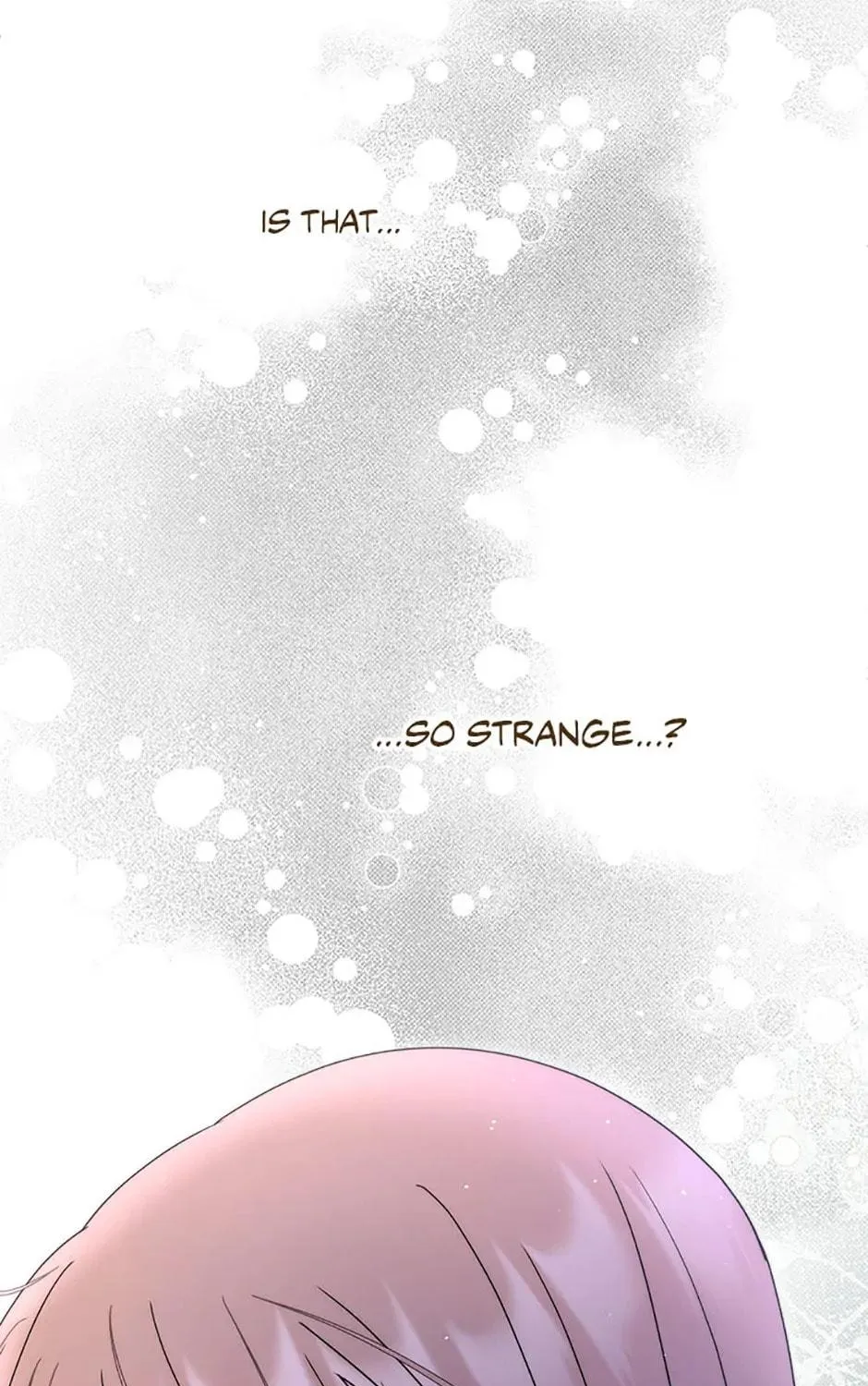 The Lovable Maid Chapter 42 page 169 - 