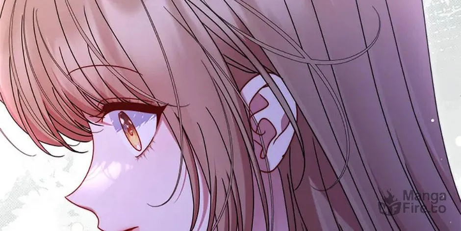 The Lovable Maid Chapter 42 page 170 - 