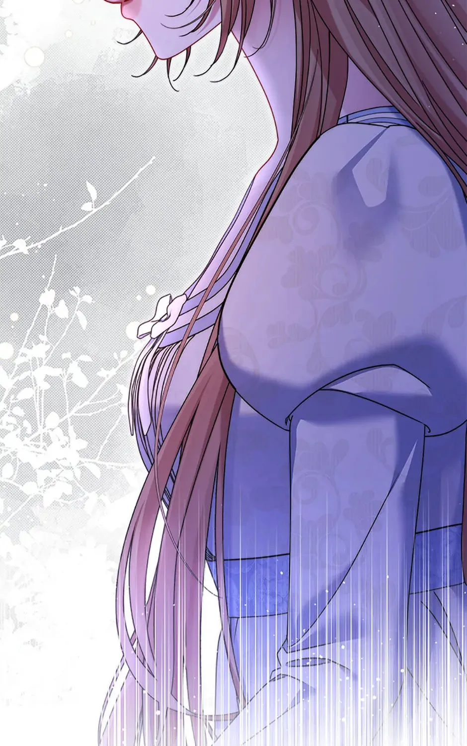 The Lovable Maid Chapter 42 page 171 - 