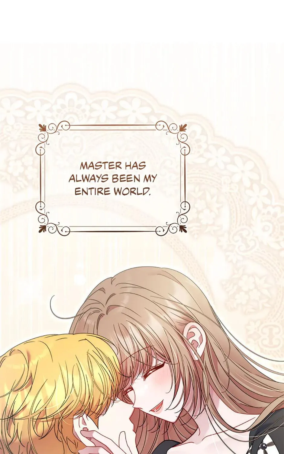 The Lovable Maid Chapter 42 page 173 - 