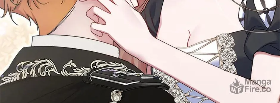 The Lovable Maid Chapter 42 page 174 - 