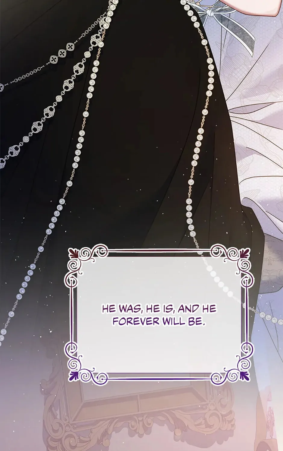 The Lovable Maid Chapter 42 page 175 - 