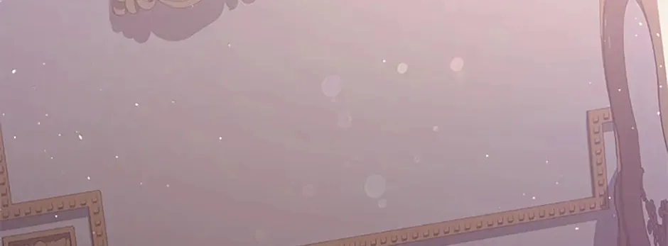 The Lovable Maid Chapter 42 page 176 - 