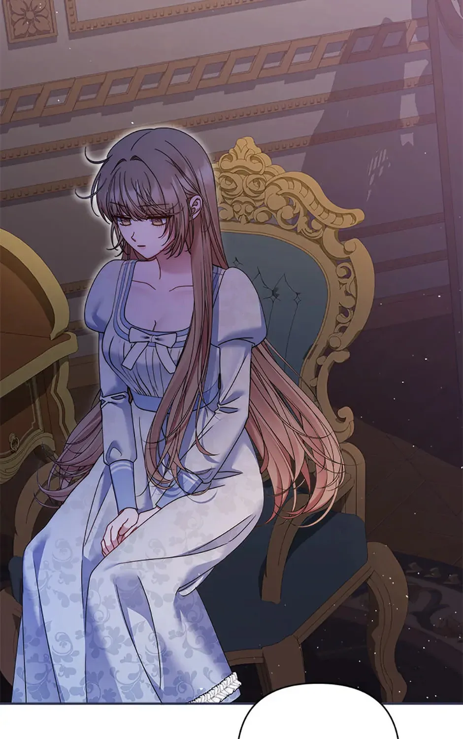 The Lovable Maid Chapter 42 page 177 - 