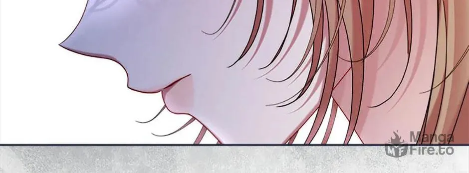 The Lovable Maid Chapter 42 page 180 - 