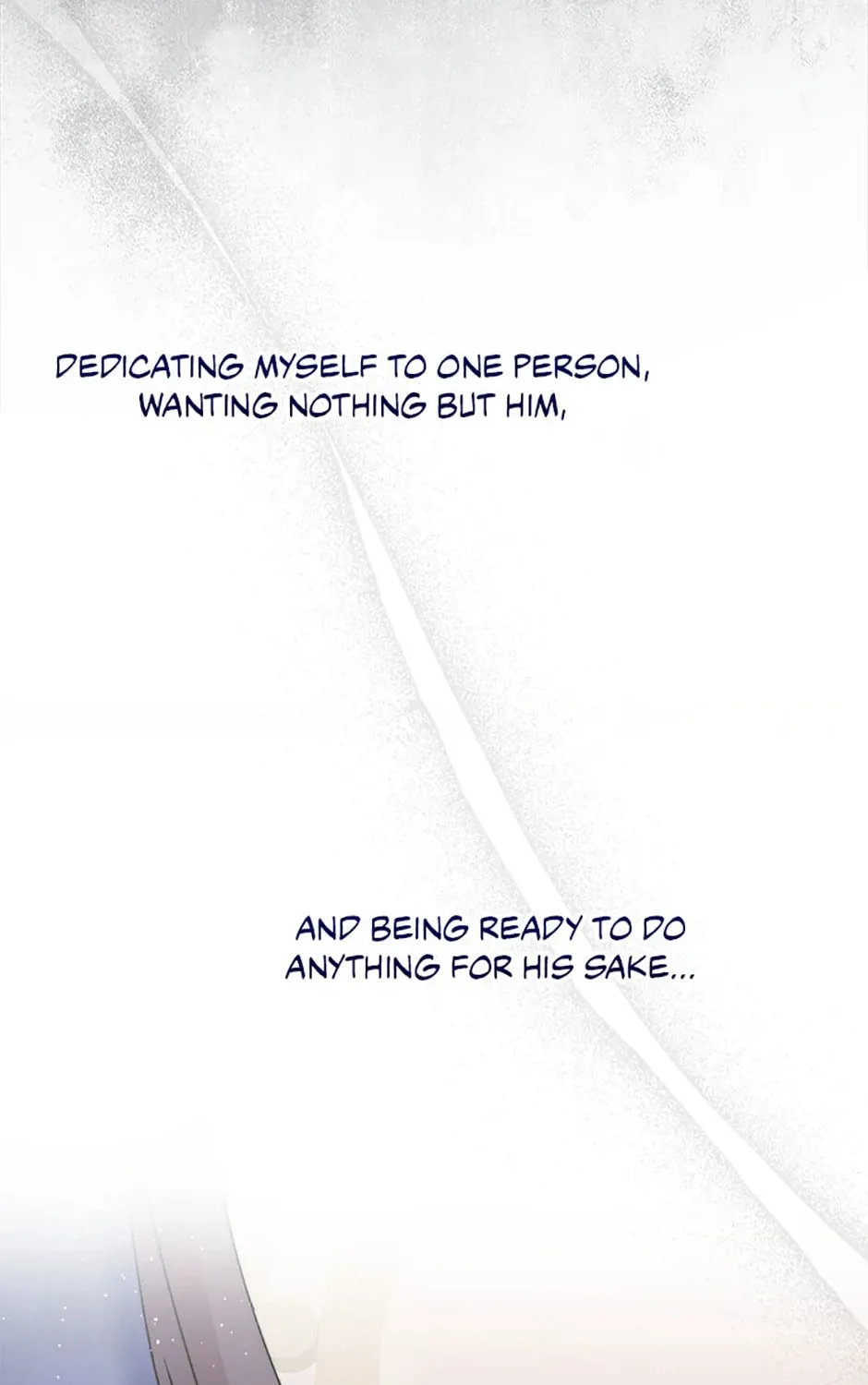 The Lovable Maid Chapter 42 page 181 - 