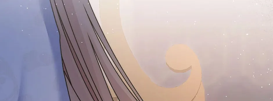 The Lovable Maid Chapter 42 page 182 - 