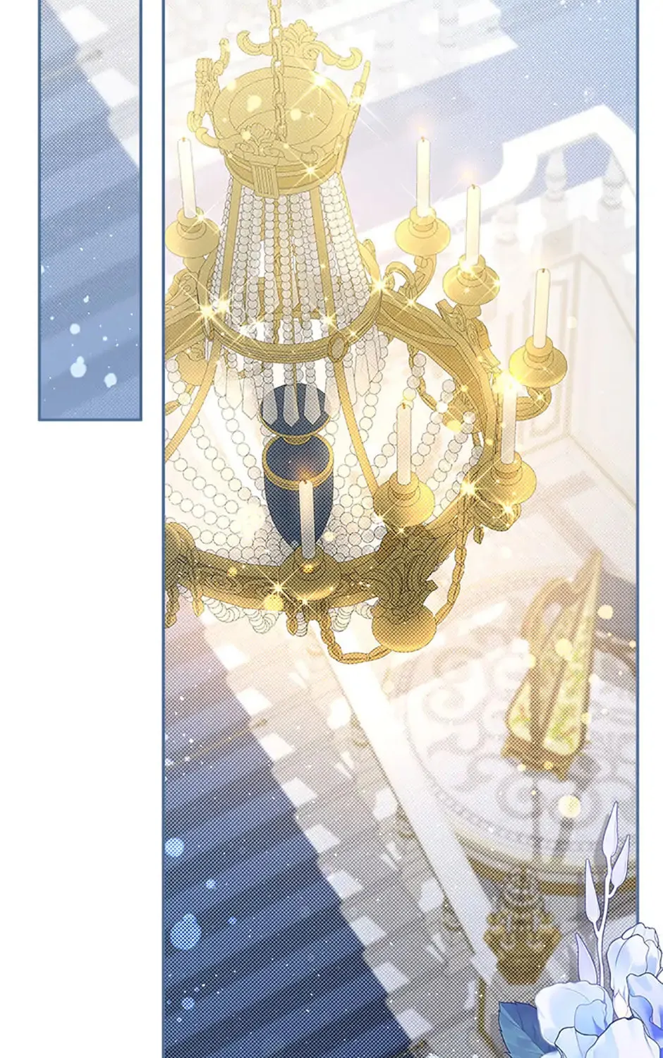 The Lovable Maid Chapter 42 page 187 - 