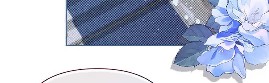 The Lovable Maid Chapter 42 page 188 - 
