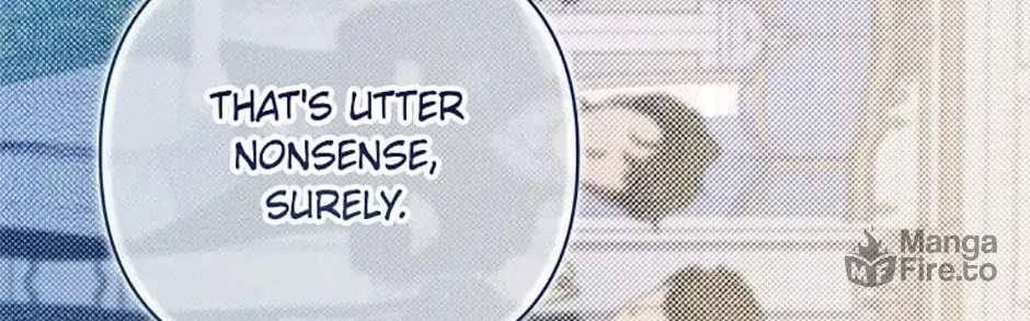 The Lovable Maid Chapter 42 page 190 - 