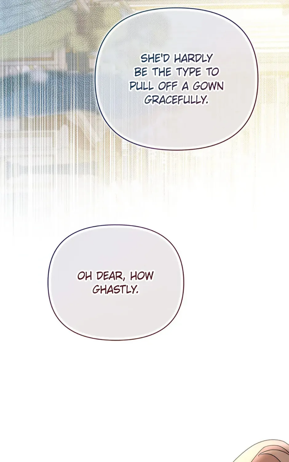 The Lovable Maid Chapter 42 page 193 - 