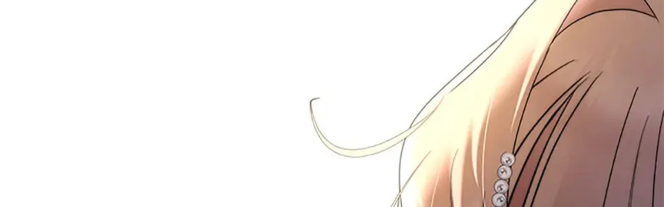The Lovable Maid Chapter 42 page 194 - 