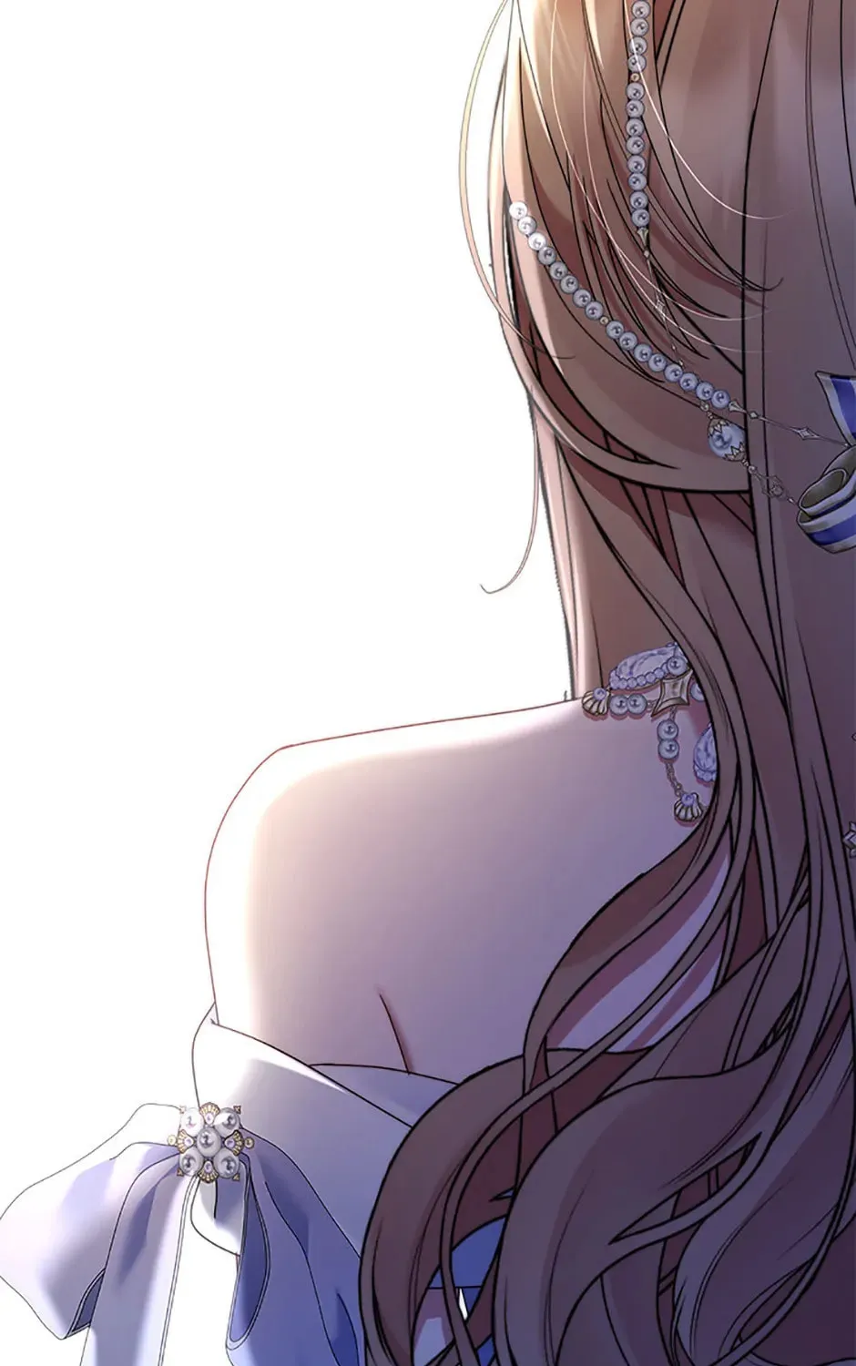 The Lovable Maid Chapter 42 page 195 - 