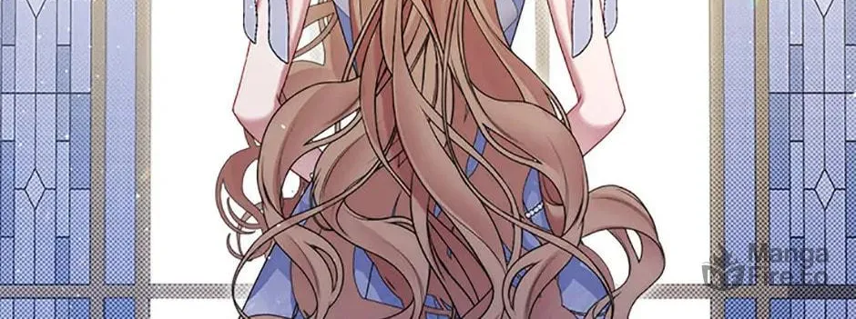 The Lovable Maid Chapter 42 page 198 - 