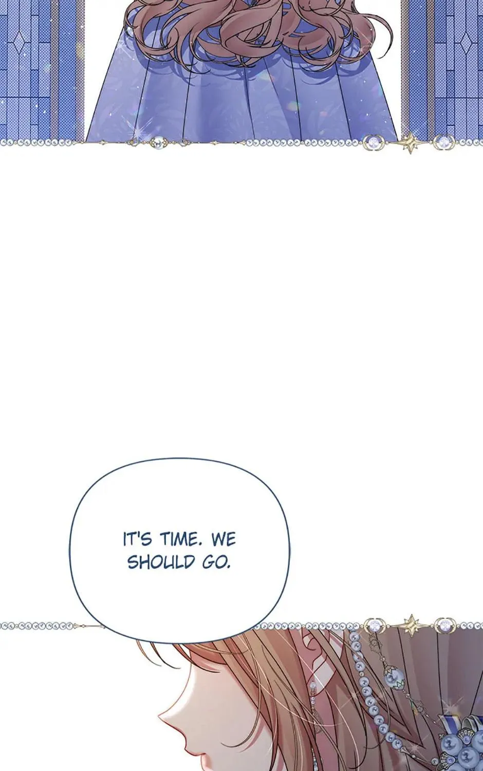 The Lovable Maid Chapter 42 page 199 - 