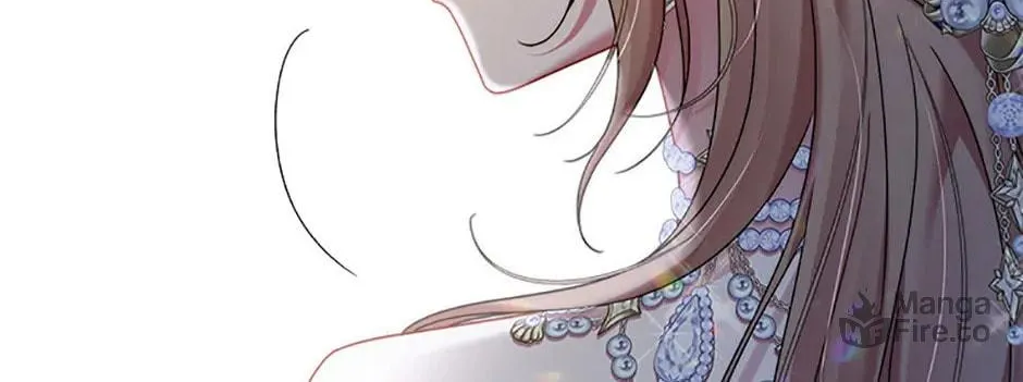 The Lovable Maid Chapter 42 page 200 - 