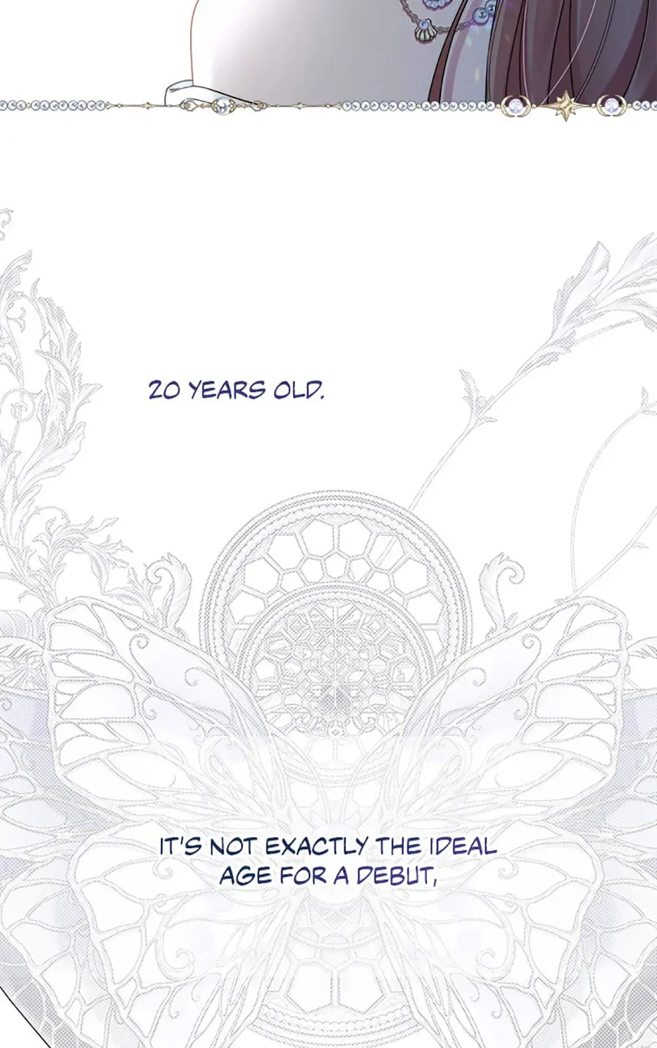 The Lovable Maid Chapter 42 page 201 - 