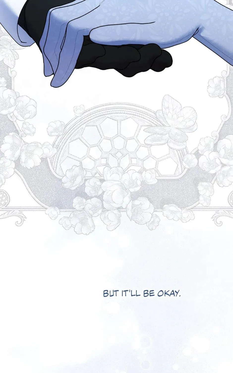 The Lovable Maid Chapter 42 page 203 - 