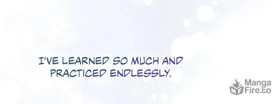 The Lovable Maid Chapter 42 page 204 - 