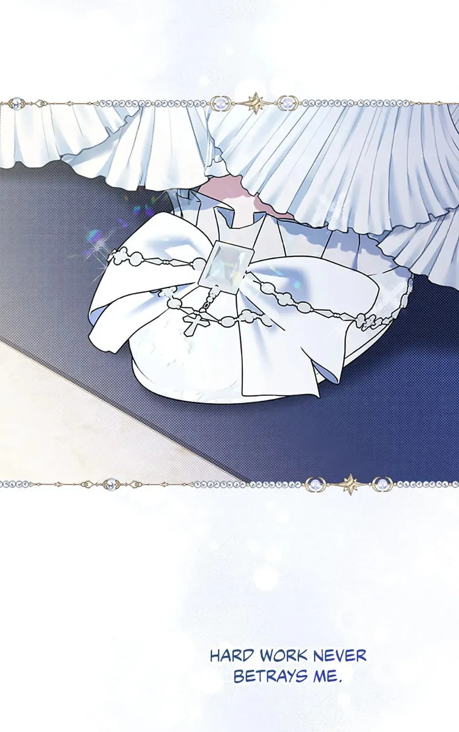 The Lovable Maid Chapter 42 page 205 - 