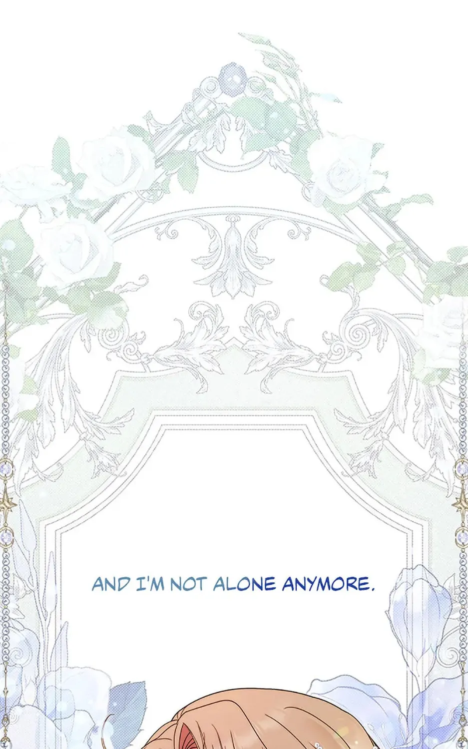 The Lovable Maid Chapter 42 page 207 - 
