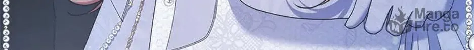 The Lovable Maid Chapter 42 page 210 - 