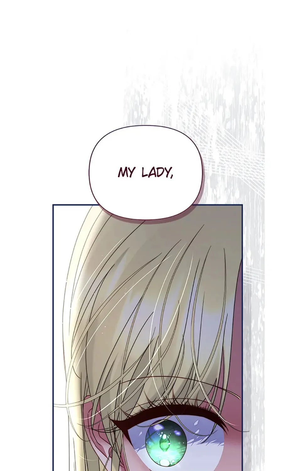 The Lovable Maid Chapter 42 page 25 - 