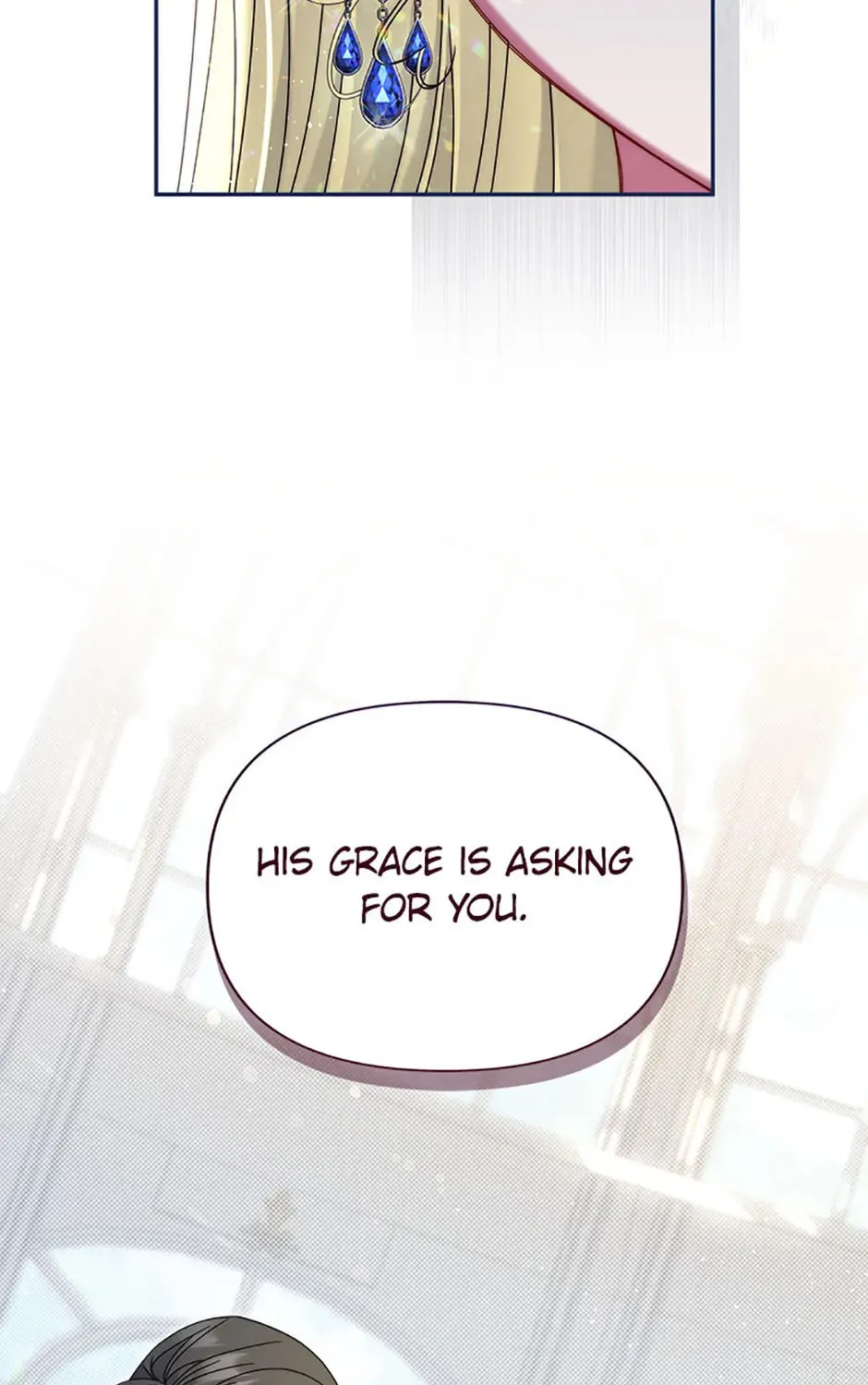 The Lovable Maid Chapter 42 page 27 - 