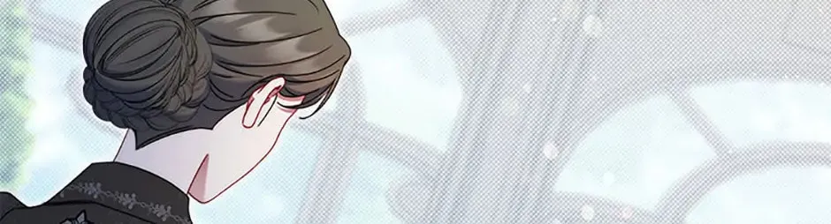 The Lovable Maid Chapter 42 page 28 - 