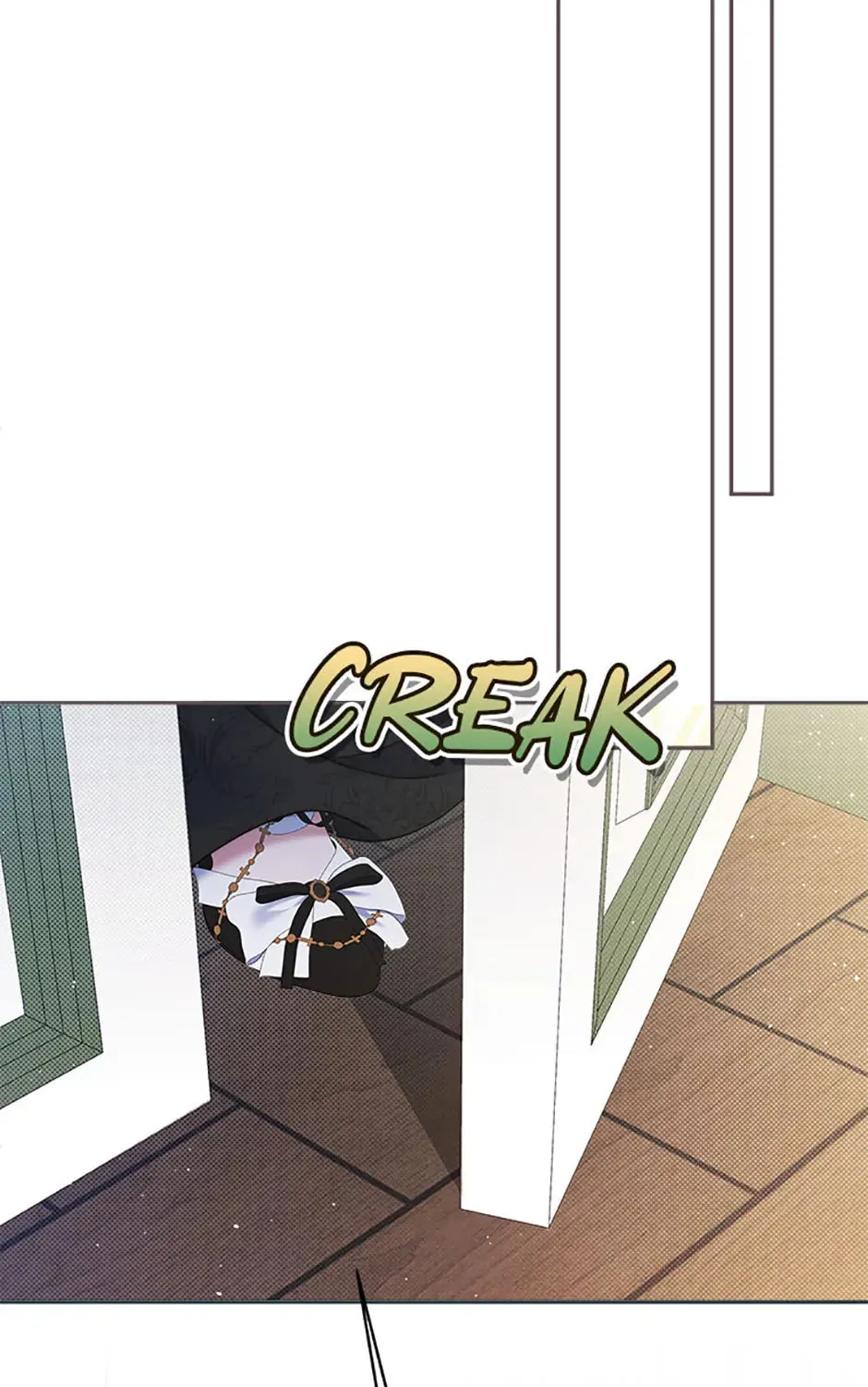 The Lovable Maid Chapter 42 page 33 - 