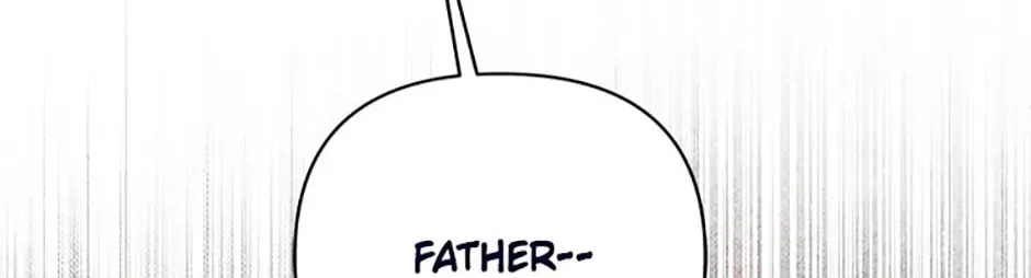 The Lovable Maid Chapter 42 page 34 - 