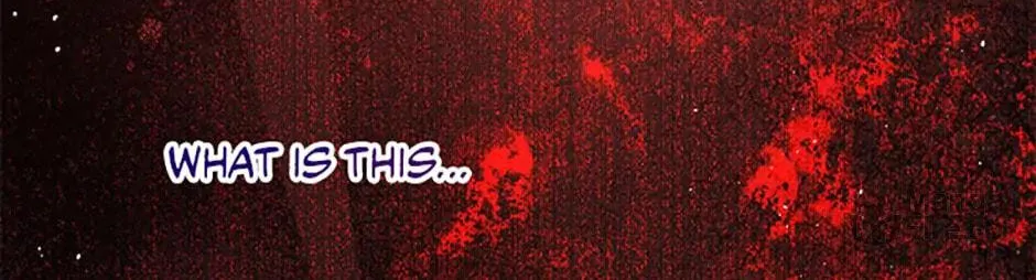 The Lovable Maid Chapter 42 page 36 - 