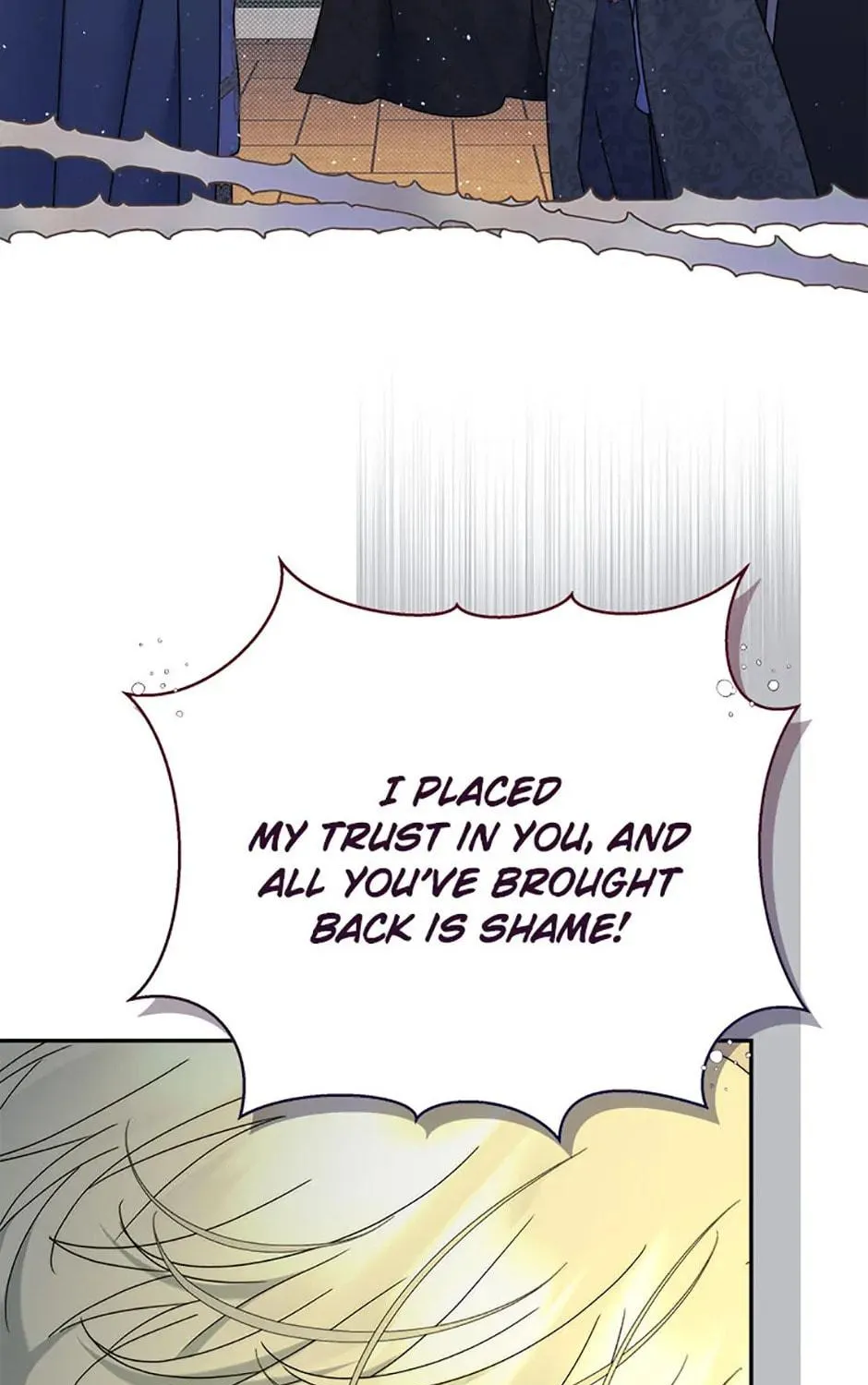 The Lovable Maid Chapter 42 page 41 - 