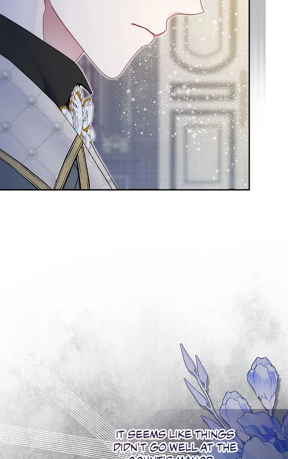 The Lovable Maid Chapter 42 page 43 - 