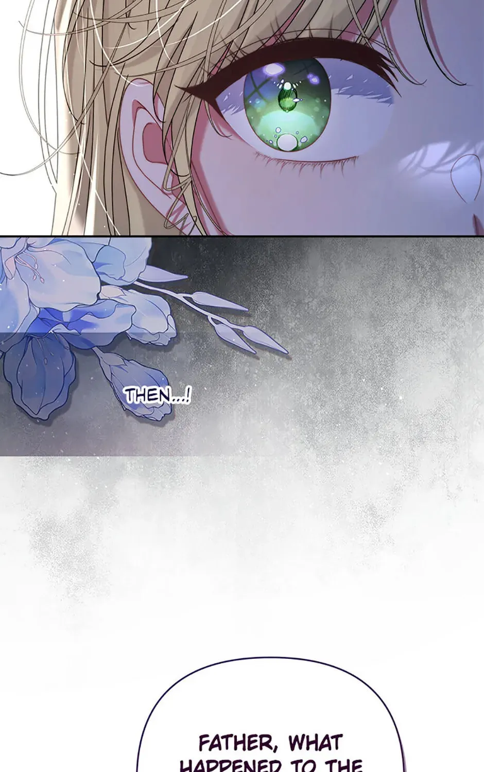 The Lovable Maid Chapter 42 page 45 - 
