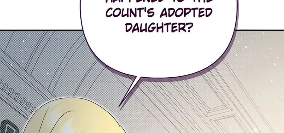 The Lovable Maid Chapter 42 page 46 - 