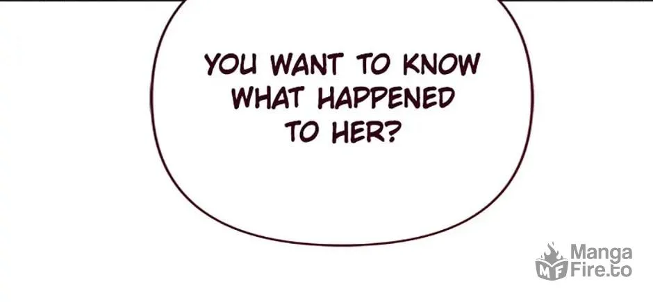 The Lovable Maid Chapter 42 page 48 - 