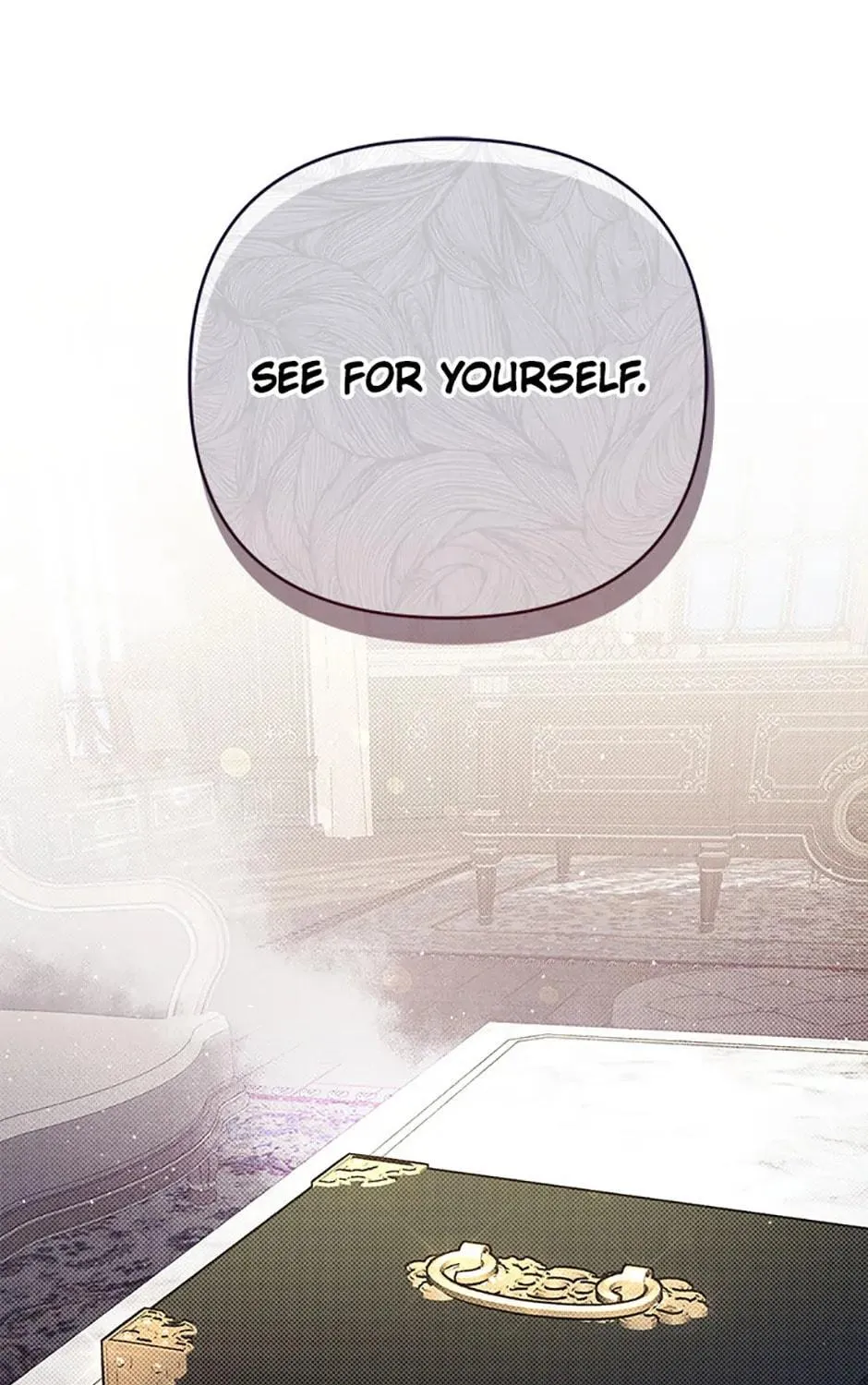 The Lovable Maid Chapter 42 page 49 - 