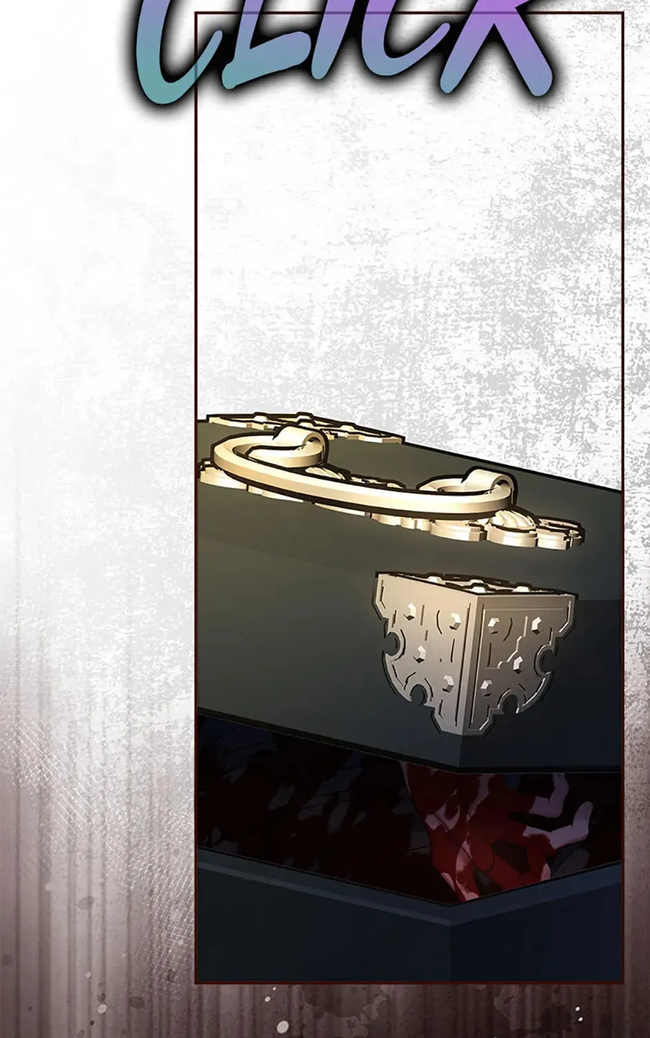 The Lovable Maid Chapter 42 page 55 - 