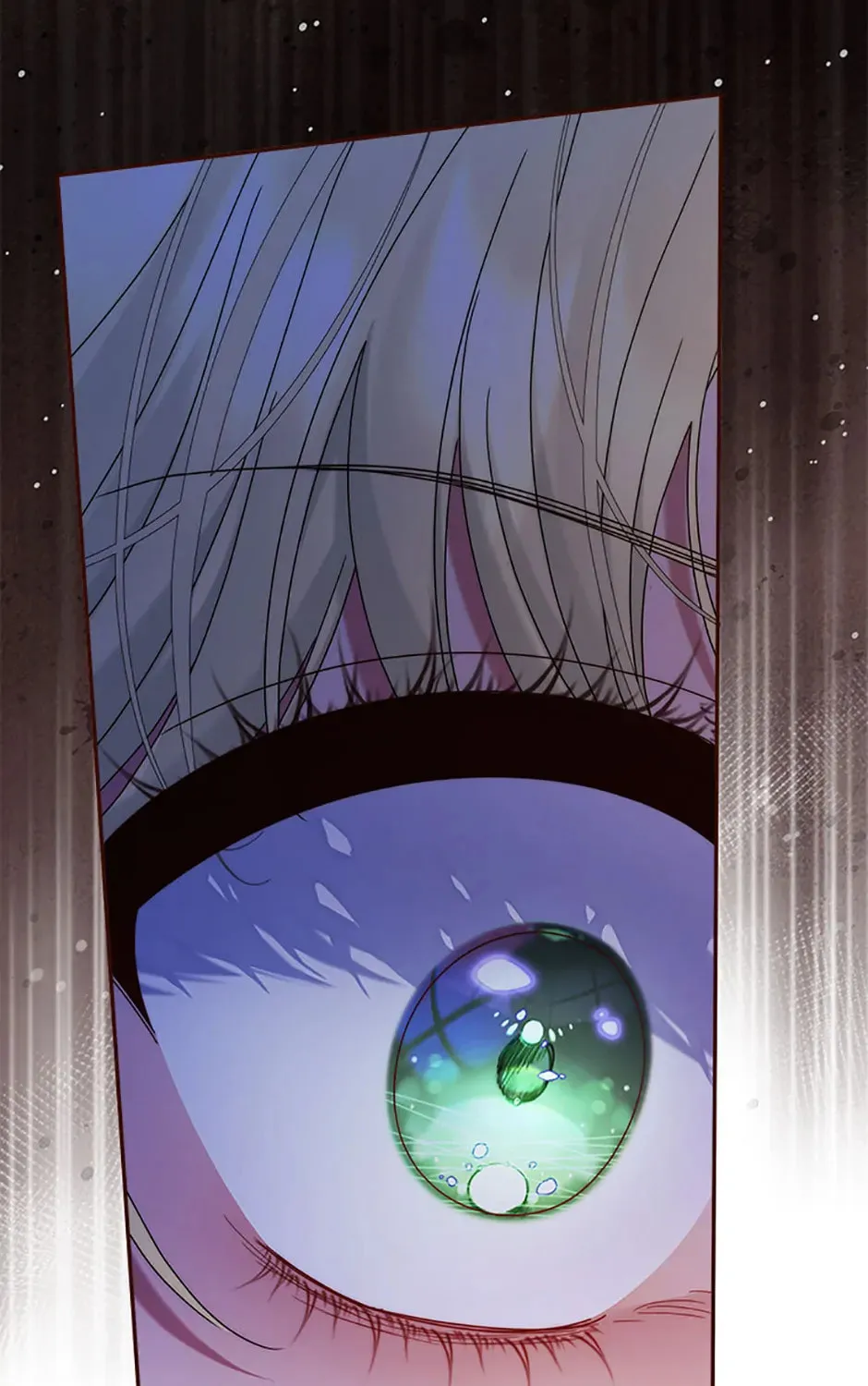 The Lovable Maid Chapter 42 page 57 - 