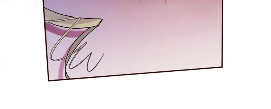 The Lovable Maid Chapter 42 page 58 - 