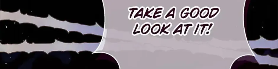 The Lovable Maid Chapter 42 page 62 - 