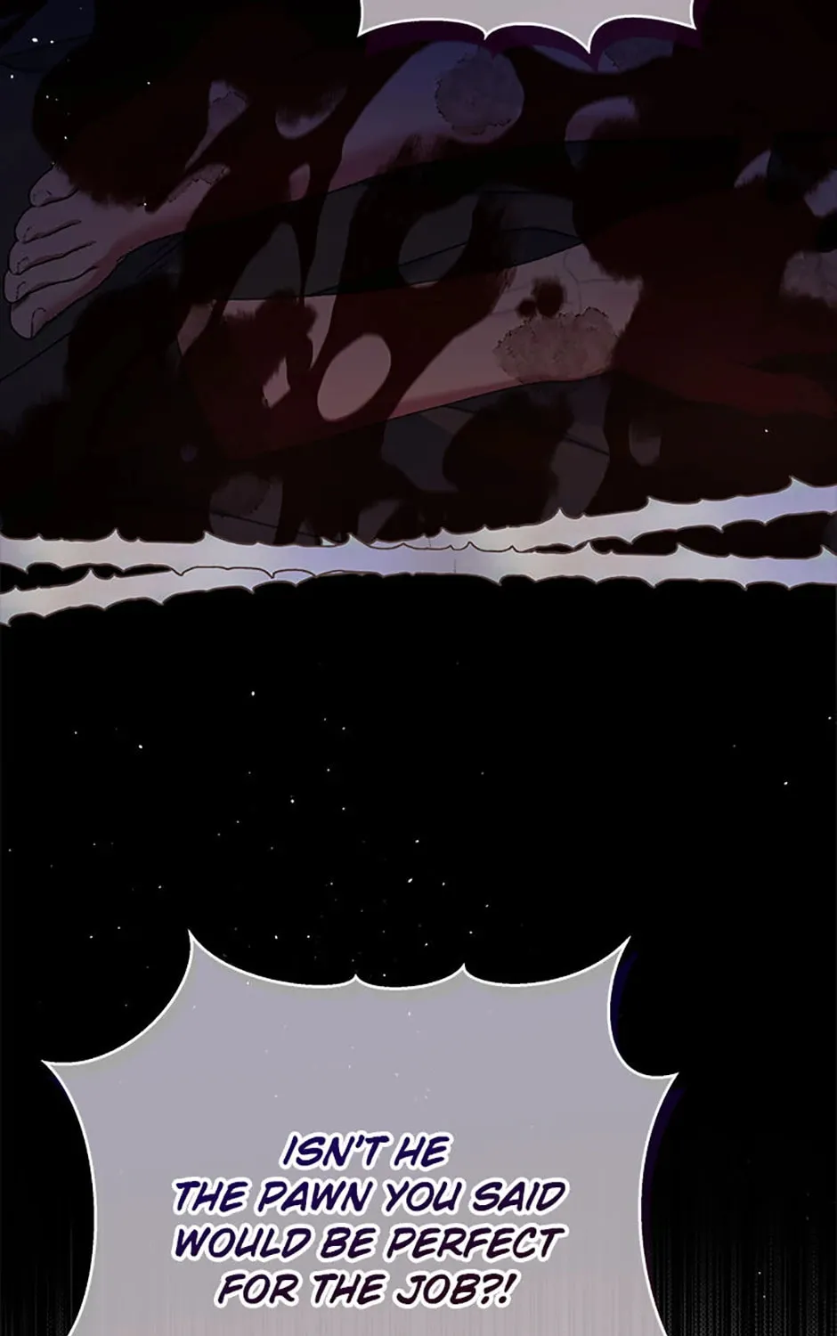 The Lovable Maid Chapter 42 page 63 - 