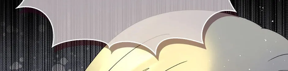 The Lovable Maid Chapter 42 page 64 - 