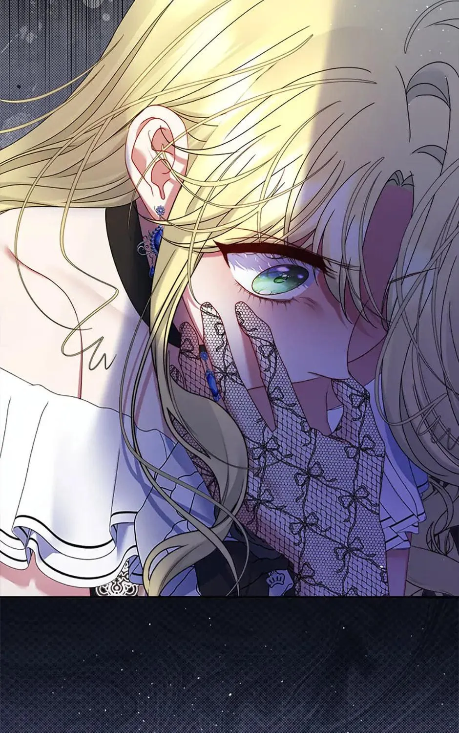 The Lovable Maid Chapter 42 page 65 - 