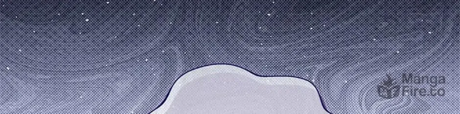 The Lovable Maid Chapter 42 page 66 - 
