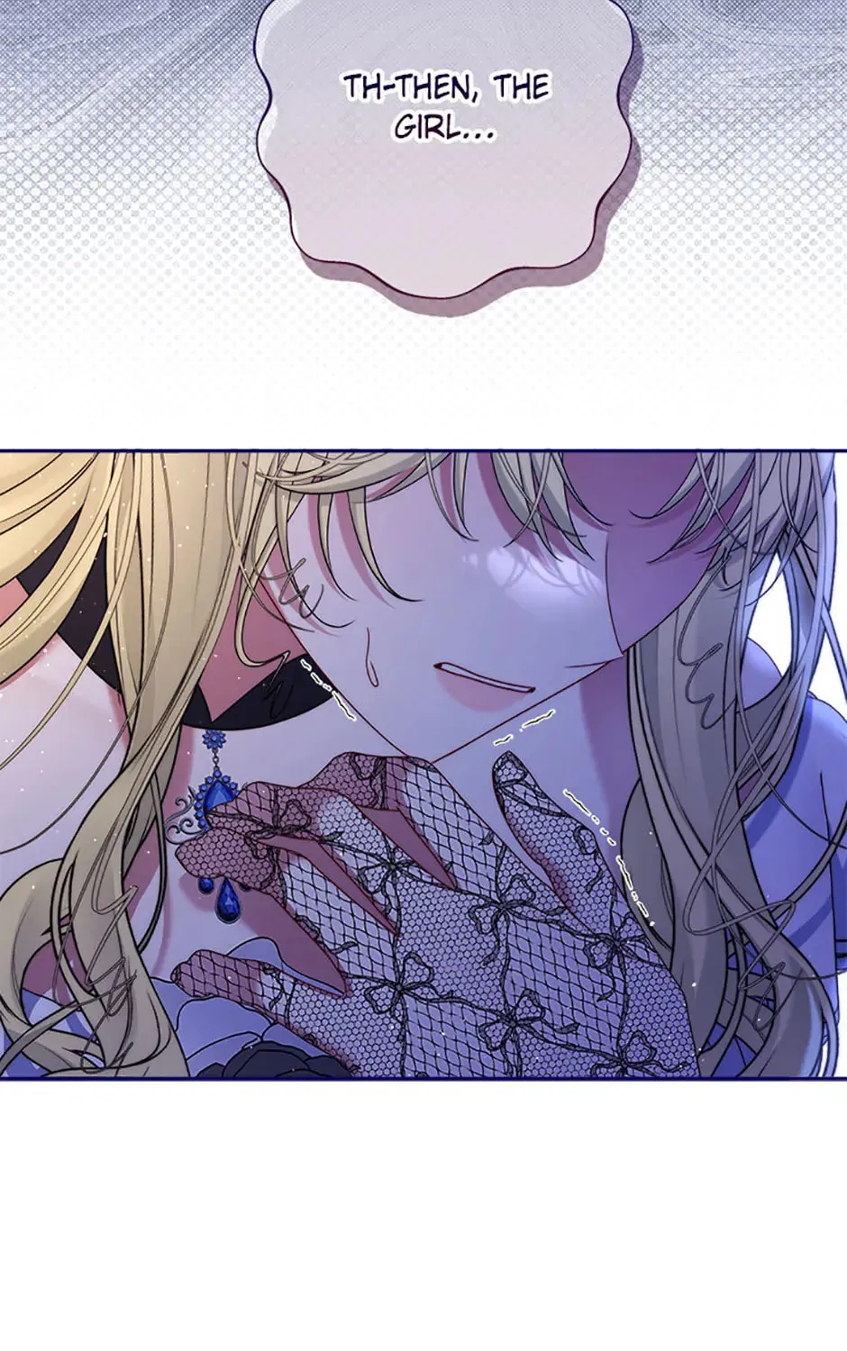 The Lovable Maid Chapter 42 page 67 - 