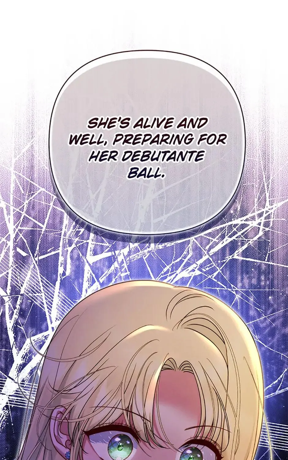 The Lovable Maid Chapter 42 page 69 - 