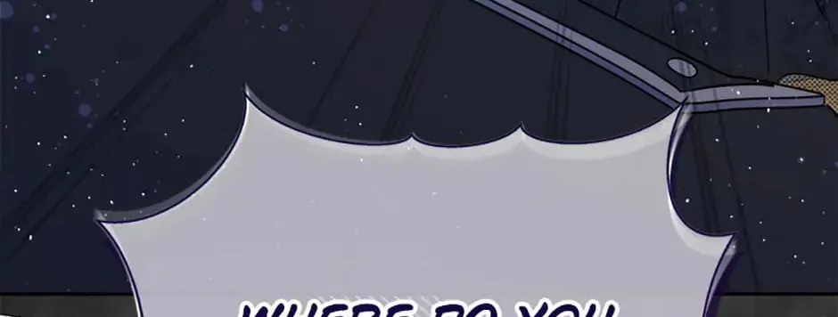 The Lovable Maid Chapter 42 page 76 - 