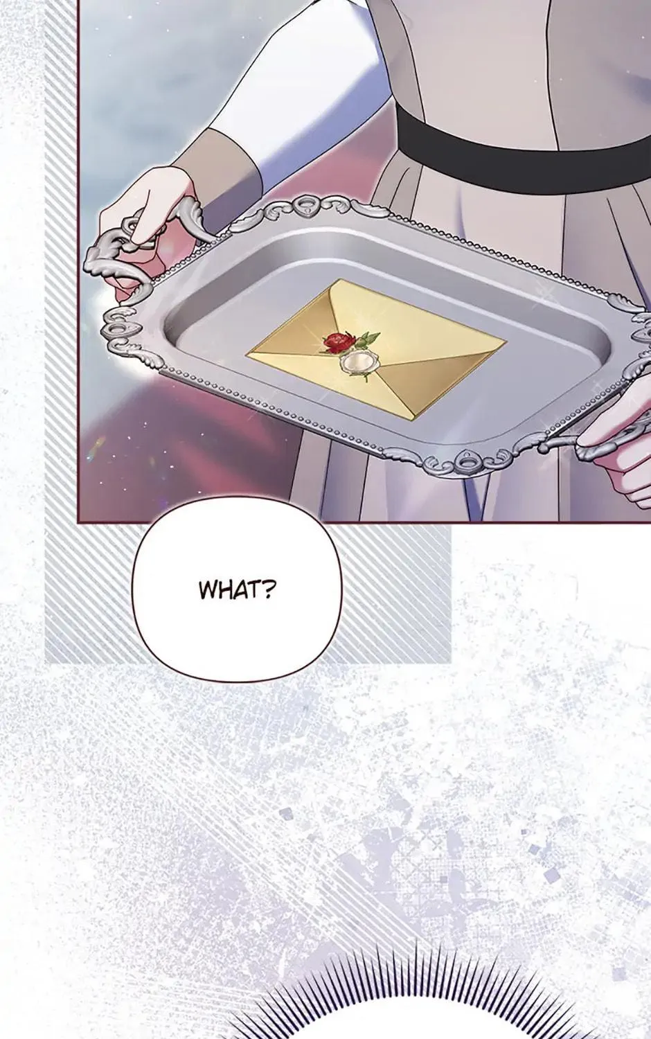 The Lovable Maid Chapter 42 page 9 - 